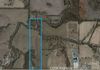 5120 NW Cookingham Dr photo